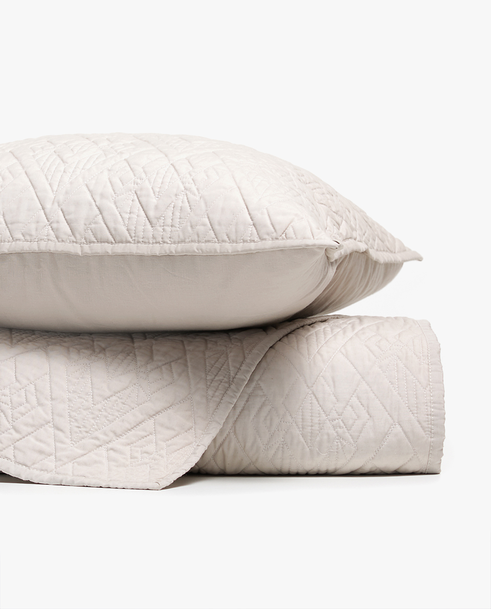 Quilts Zara Home
