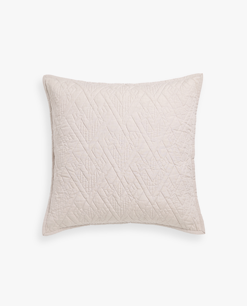 Cushions Zara Home