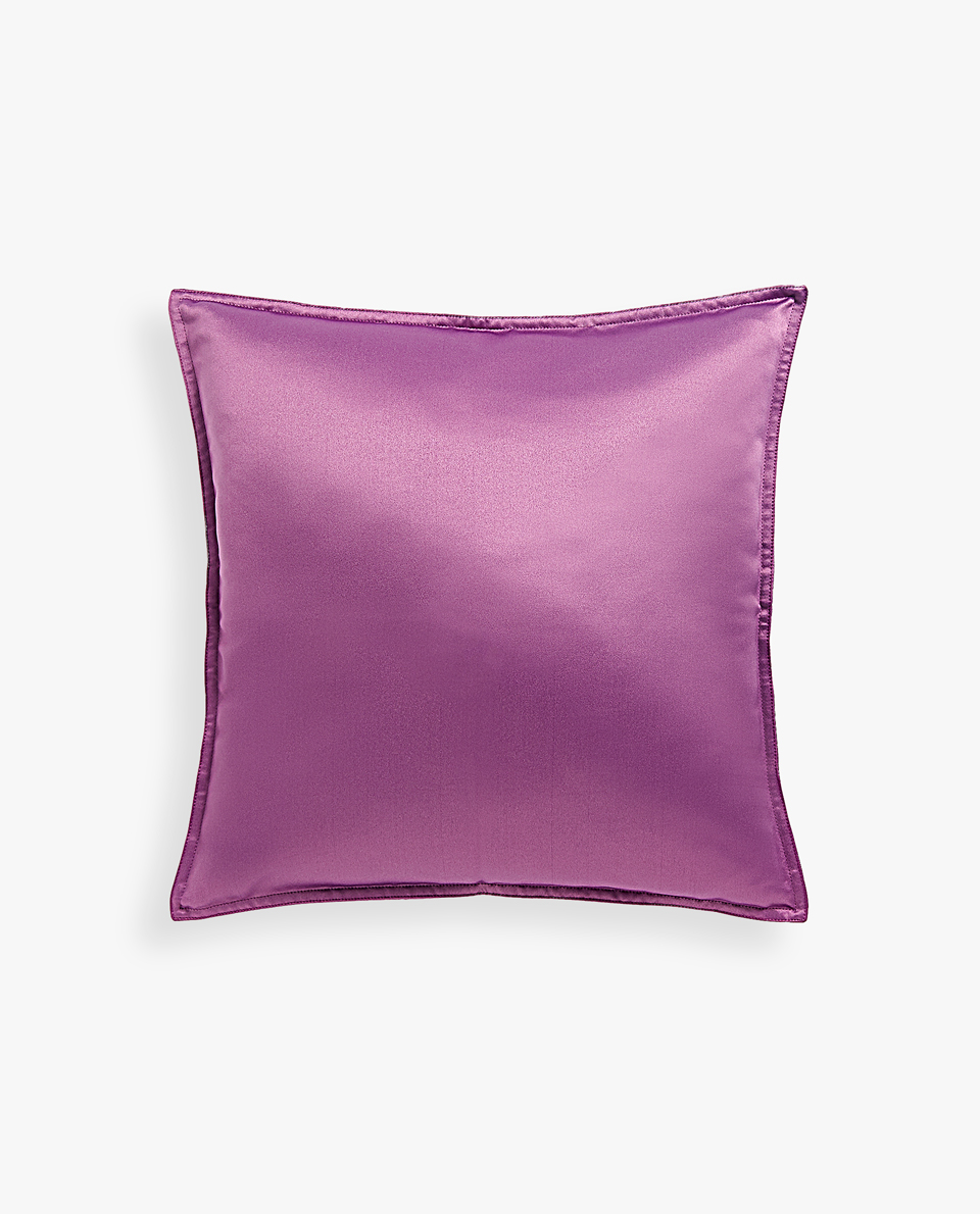 Cushions Zara Home