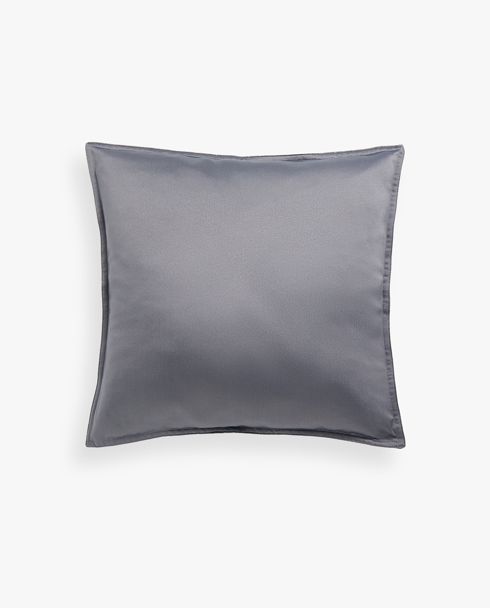 Cushions Zara Home