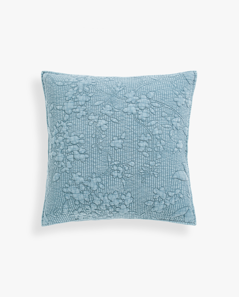 Cushions Zara Home