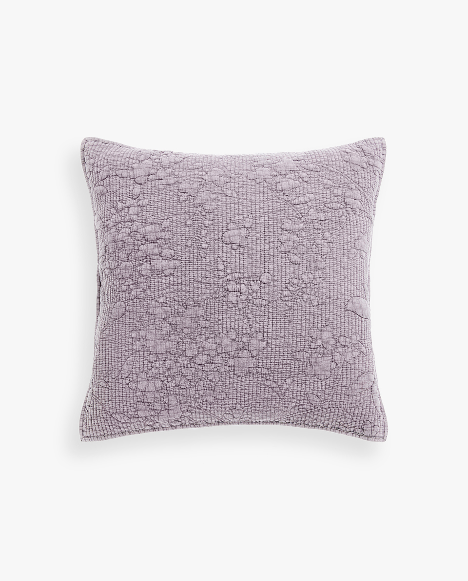 Cushions Zara Home