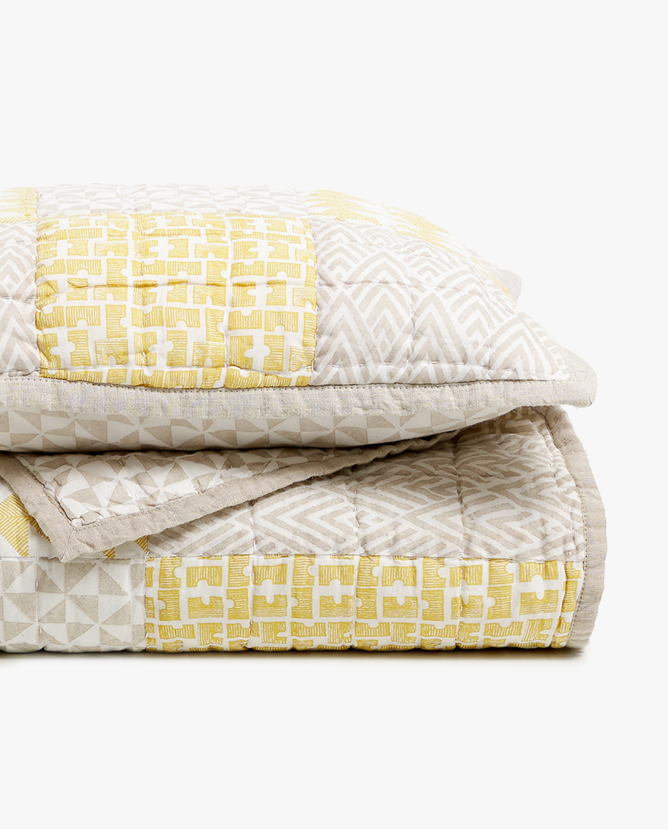 edredones niños zara home edredones infantiles zara home edredones niños zara home edredones infantiles zara home