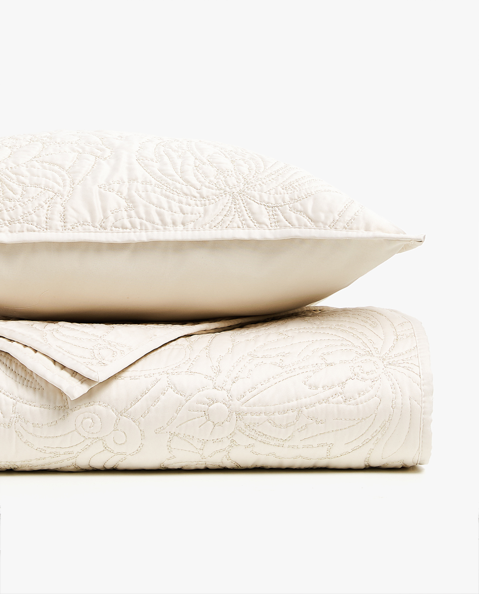 Quilts Zara Home