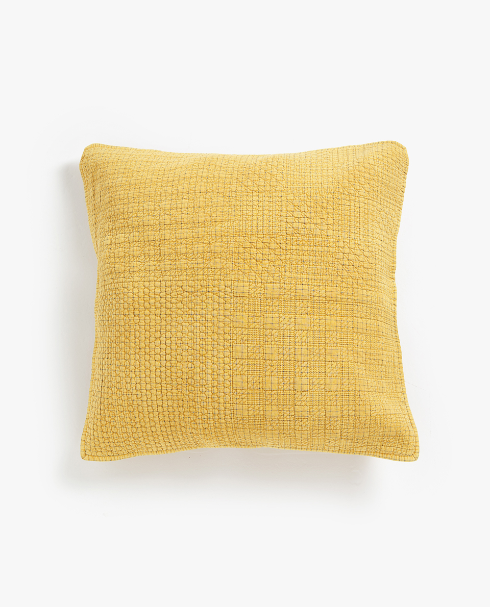 Cushions Zara Home