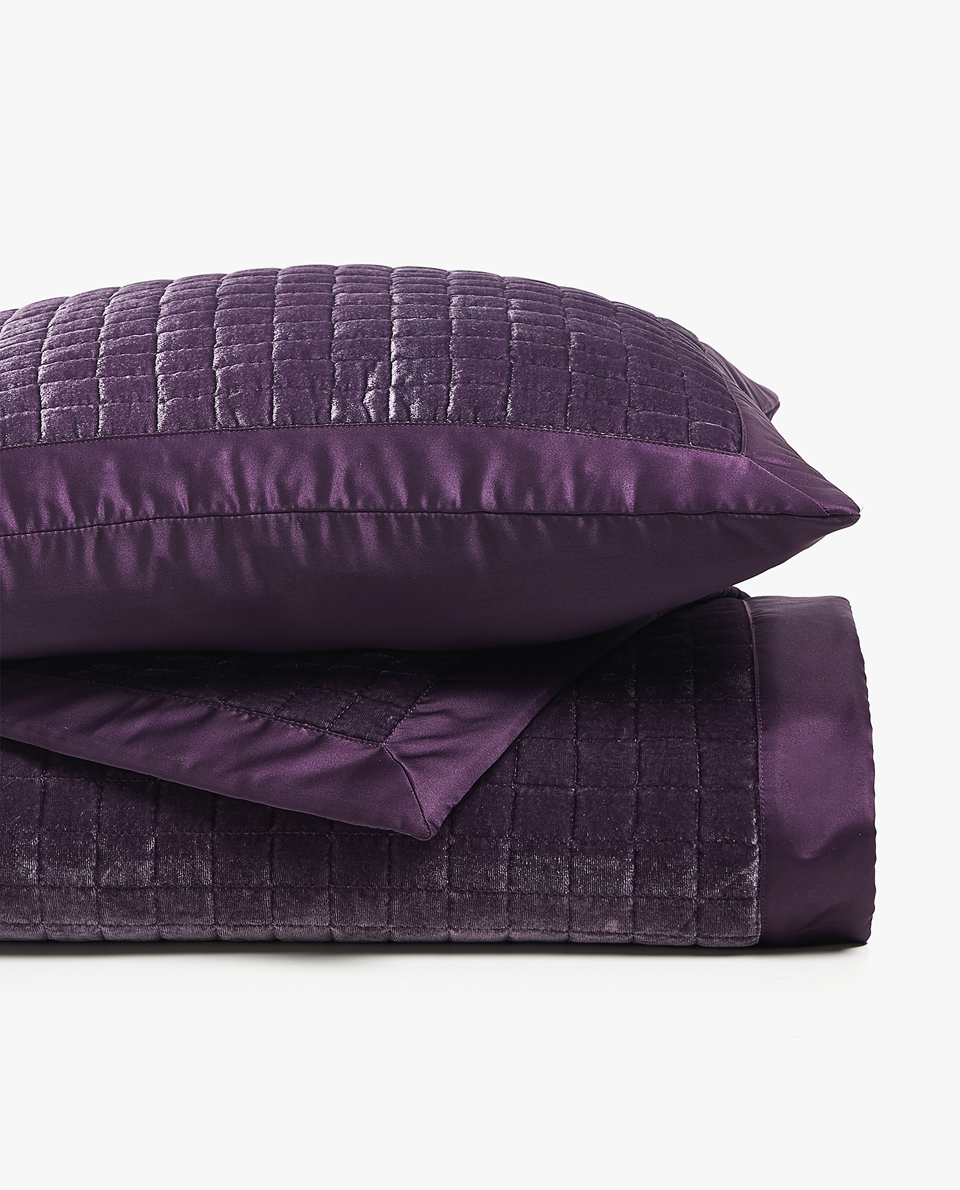 Quilts Zara Home