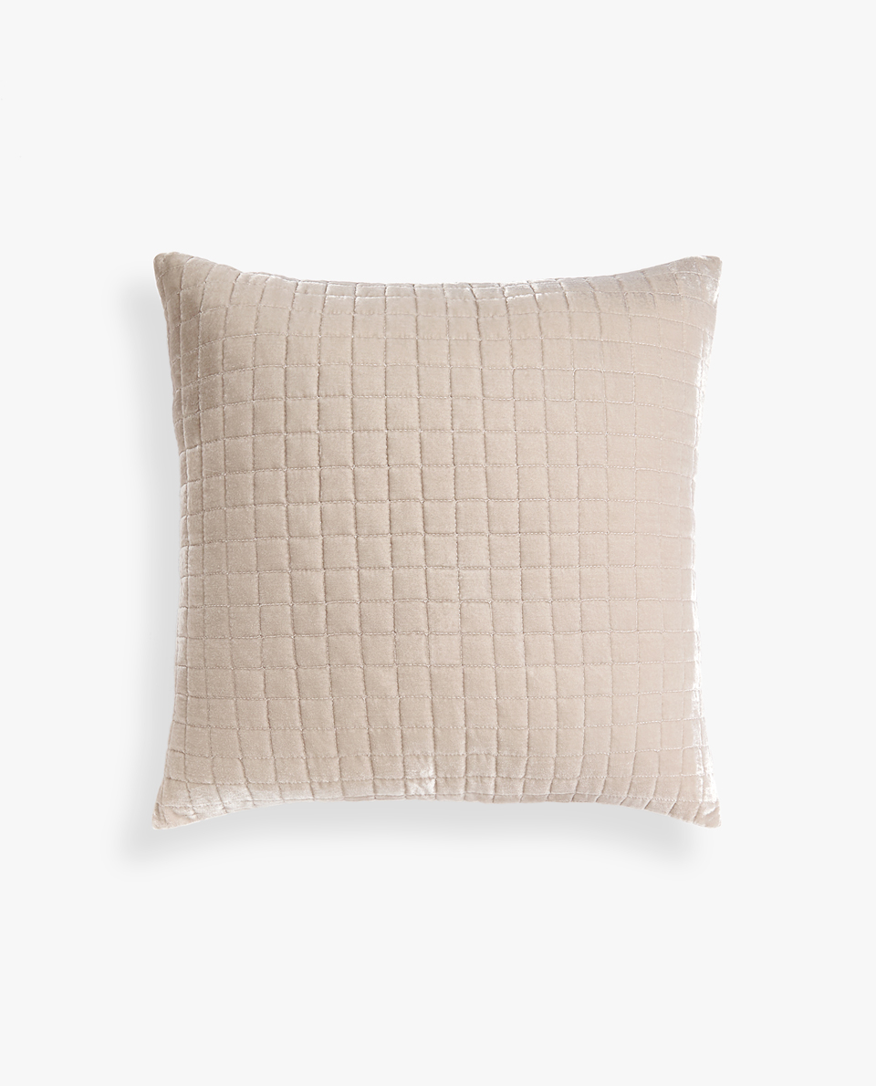 Cushions Zara Home