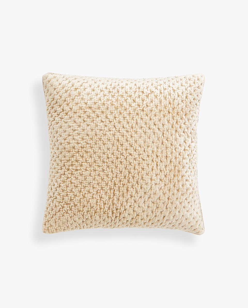 Cushions Zara Home