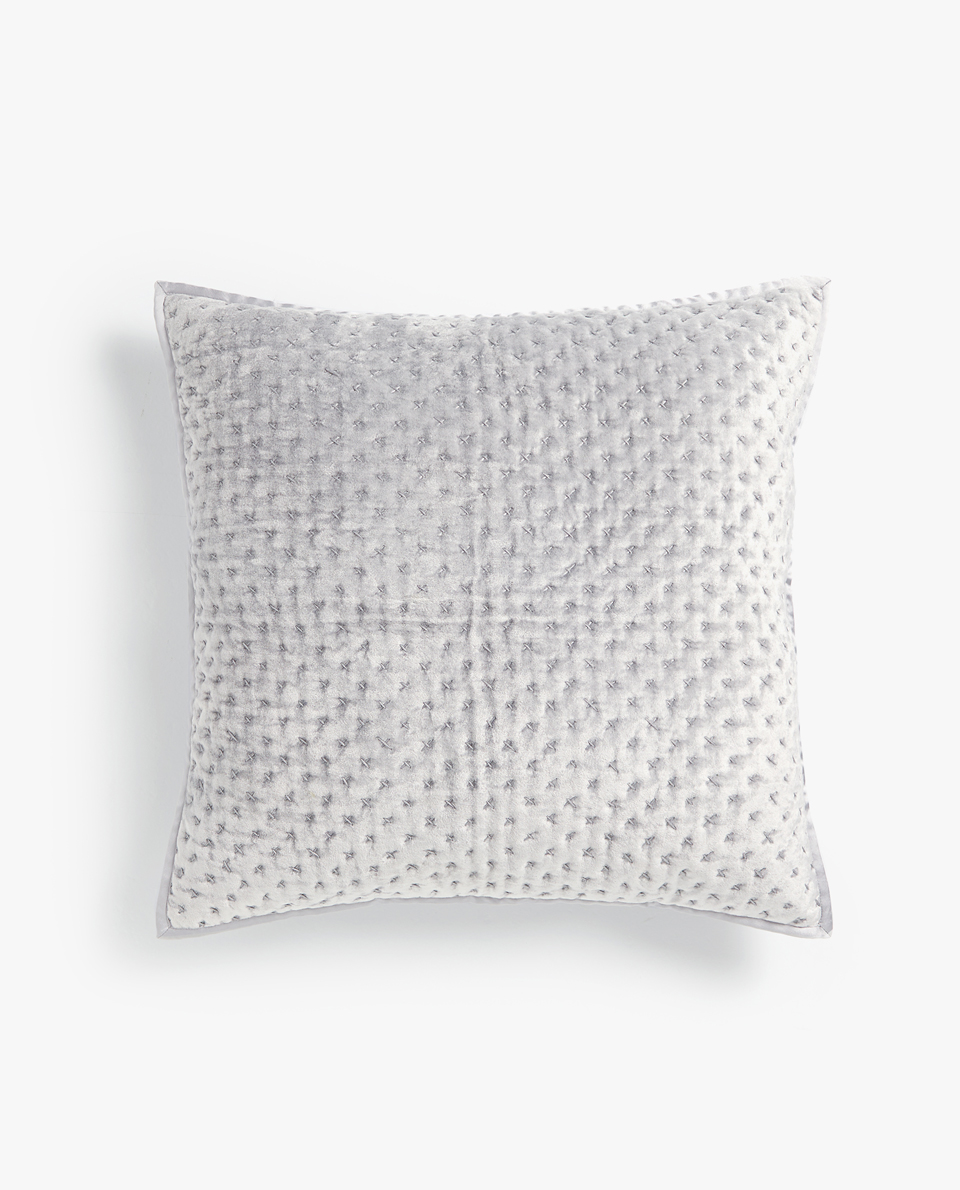 Cushions Zara Home