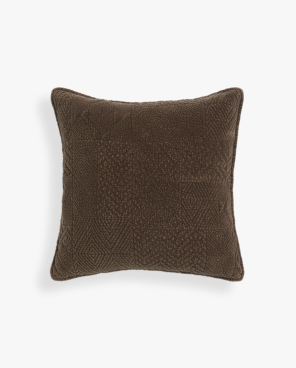 Cushions Zara Home