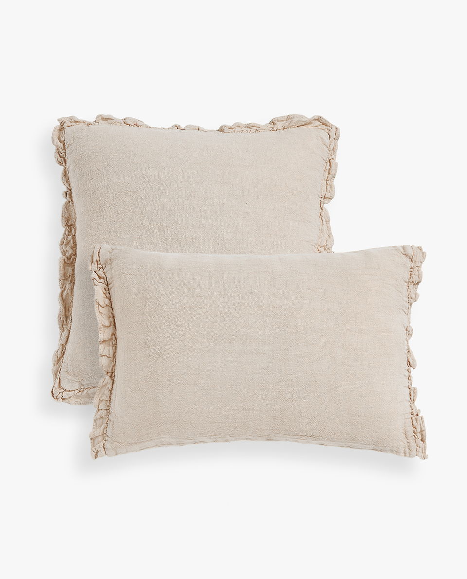 COUSSINS DÉCORATIFS DÉCORATION Zara Home France