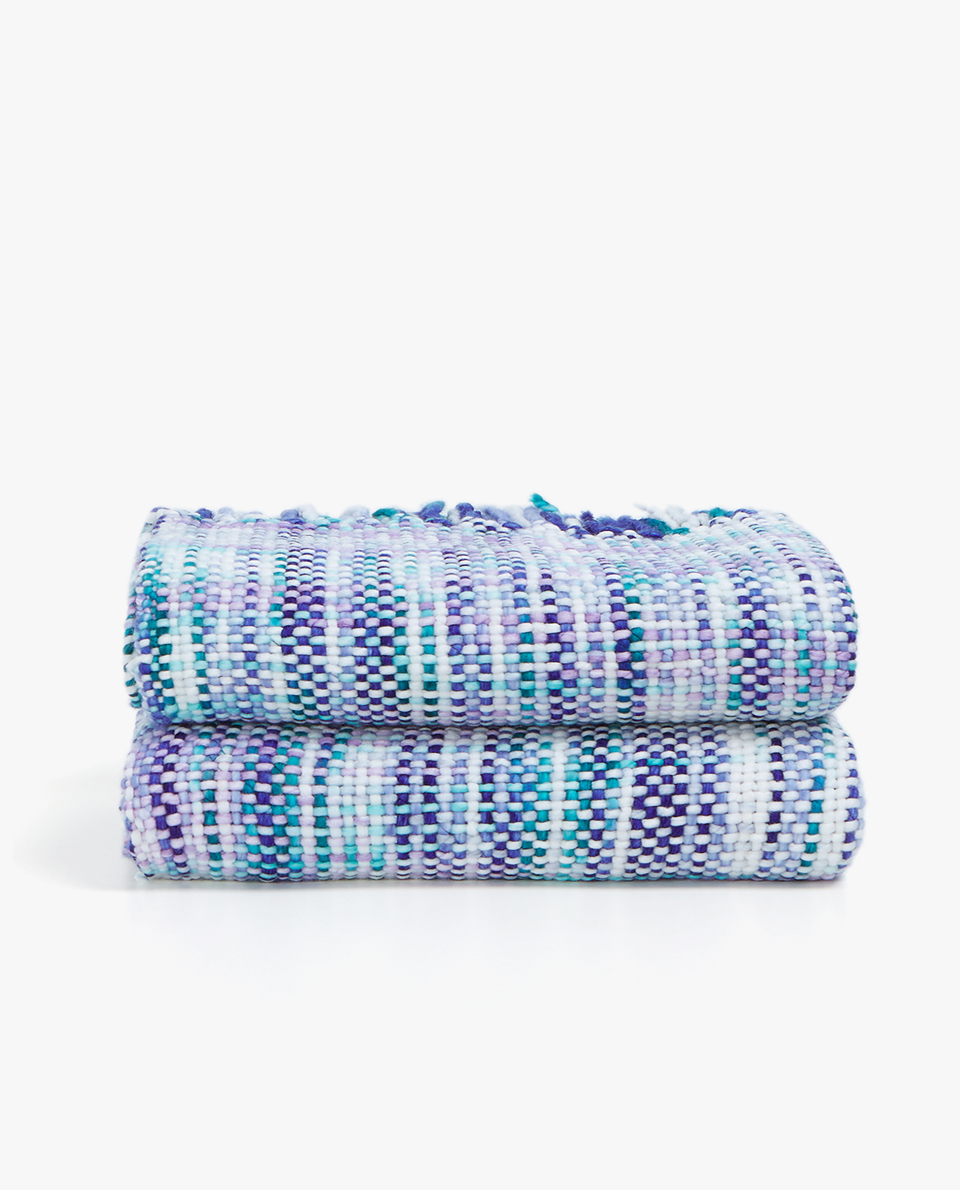 Blankets Zara Home