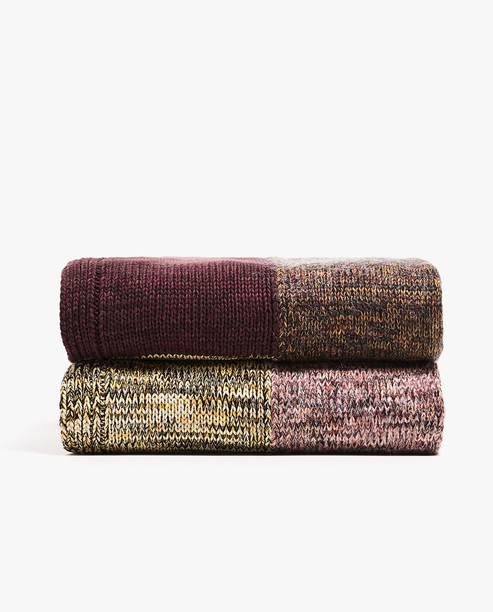 Blankets Zara Home