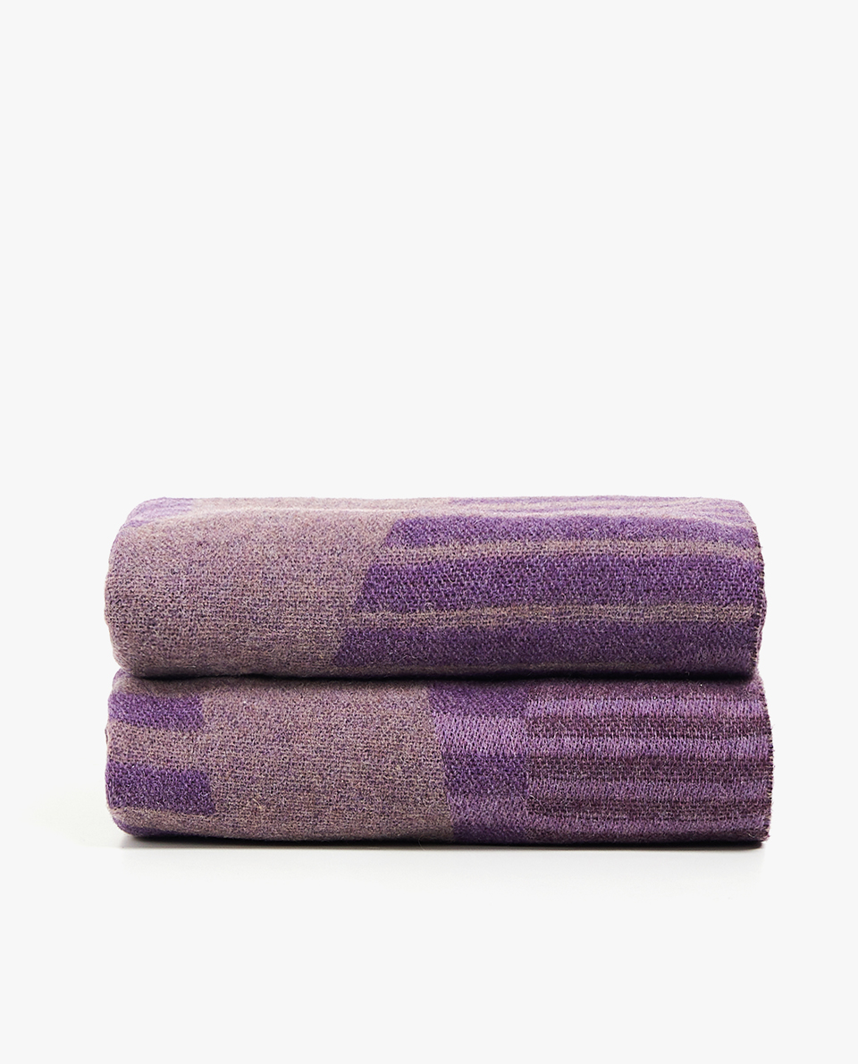 Blankets Zara Home
