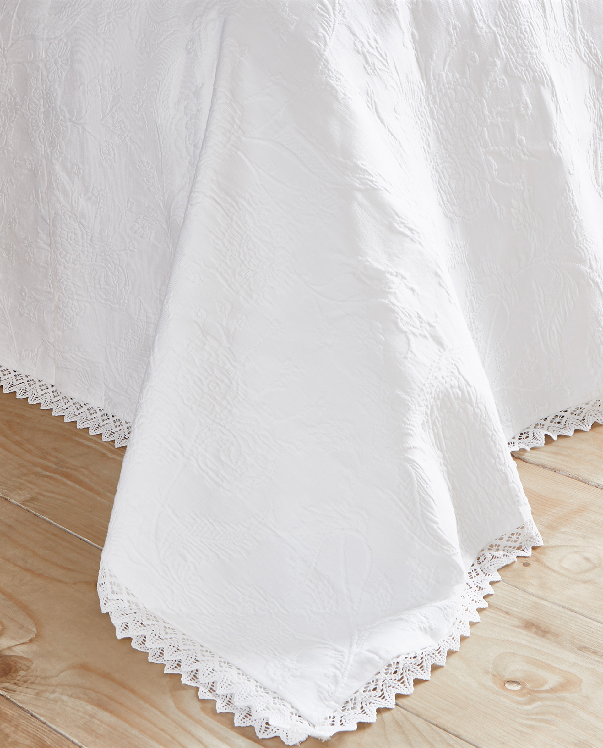 Housse De Coussin Noel Amazon — Lamichaure.Com