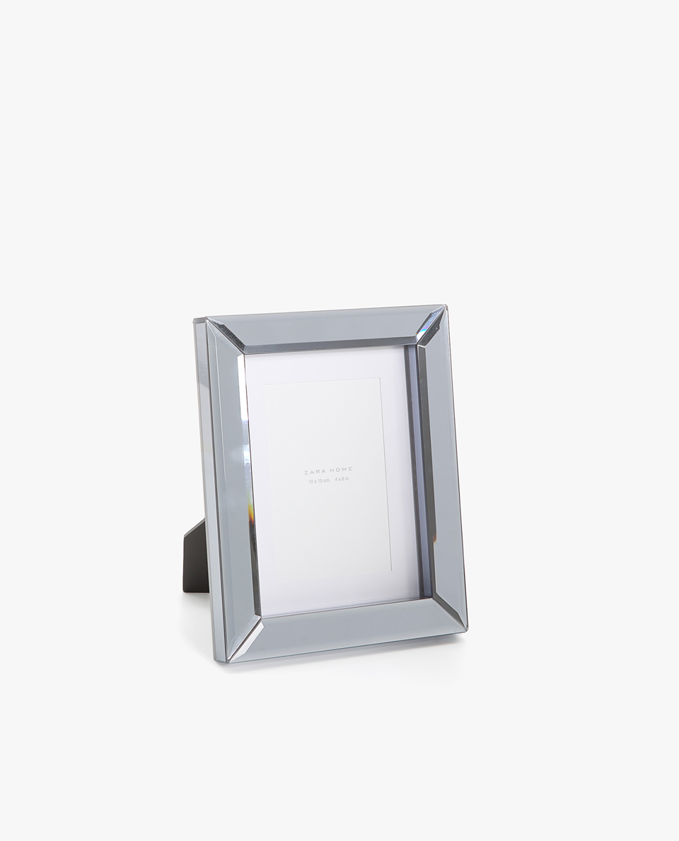 Picture Frames Zara Home