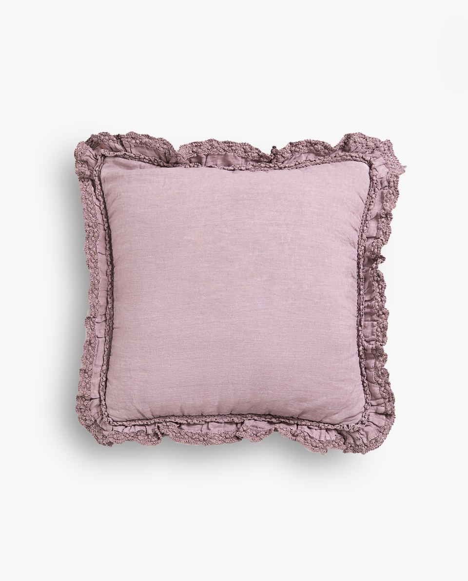 Cushions | Zara Home