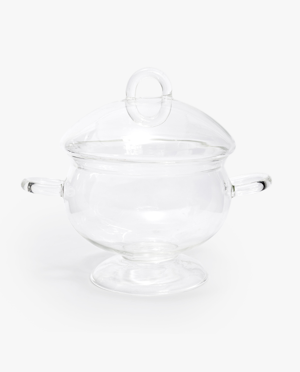 BOWLS TABLEWARE Zara Home United Kingdom