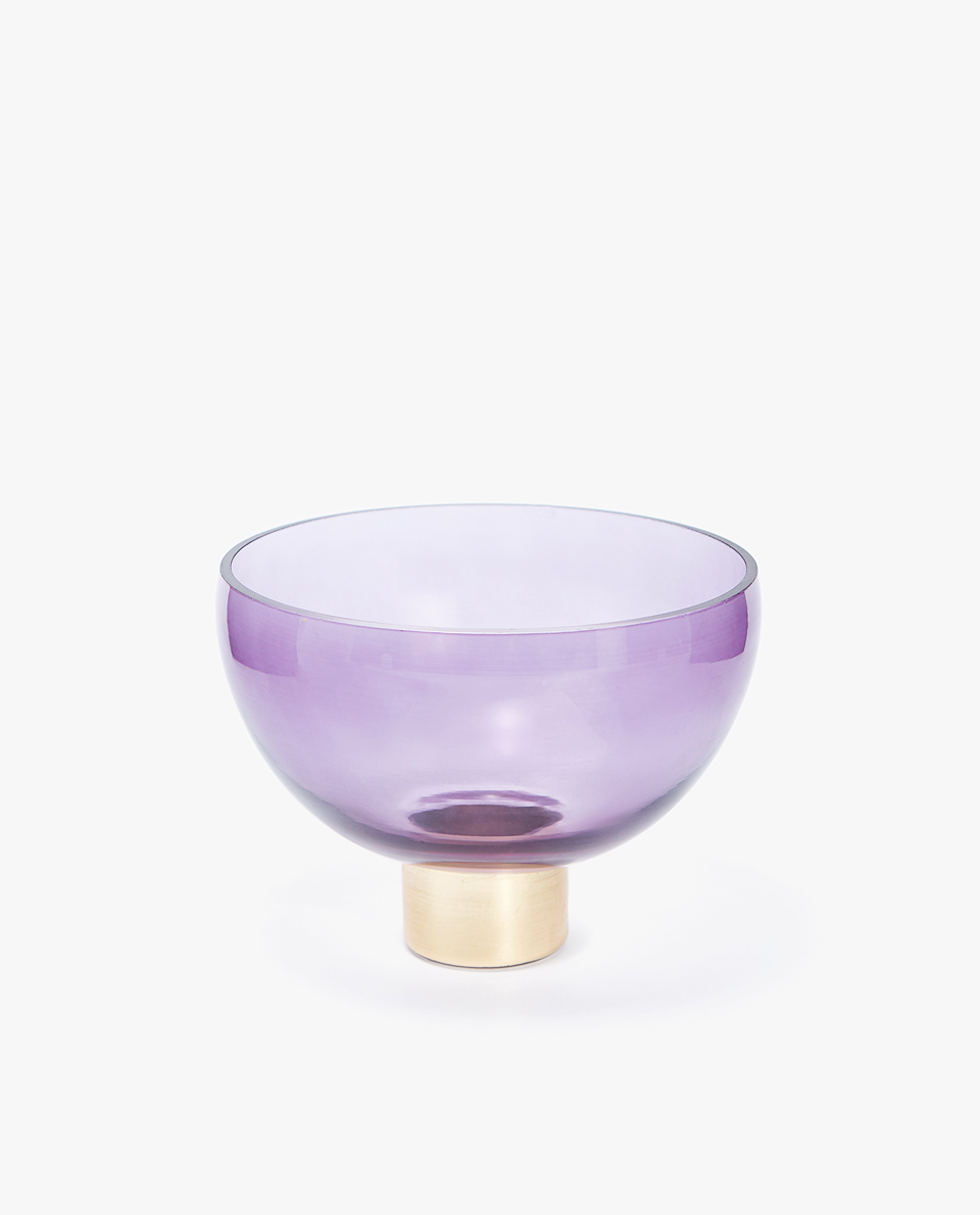 BOWLS TABLEWARE Zara Home United Kingdom