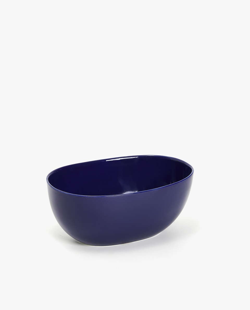 BOWLS TABLEWARE Zara Home United Kingdom