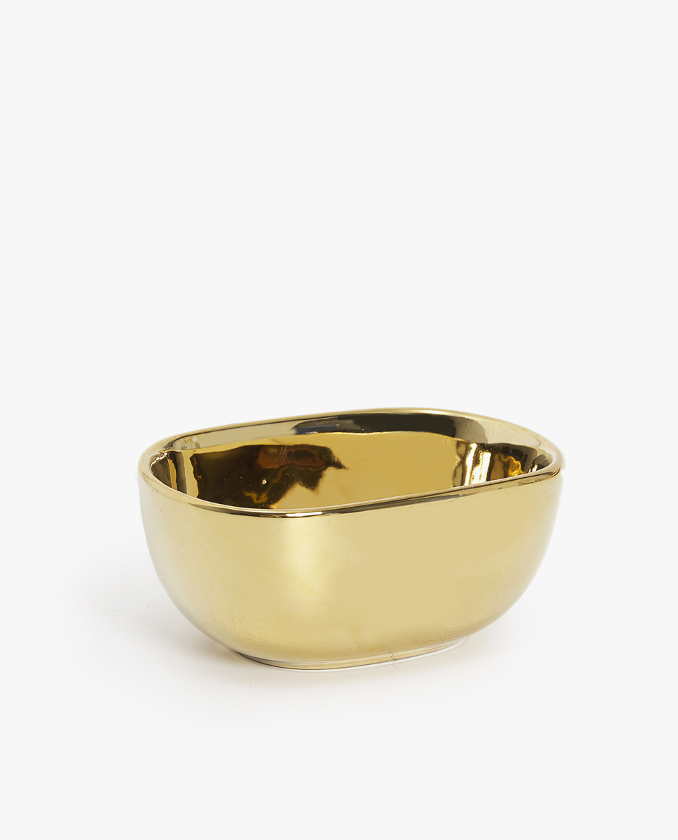 BOWLS TABLEWARE Zara Home United Kingdom