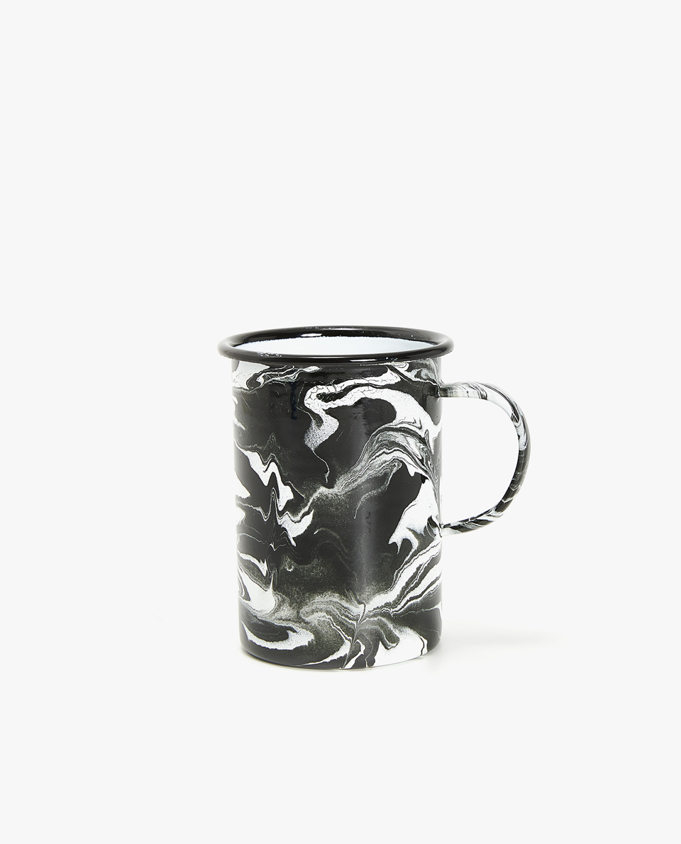 Mugs & Cups Zara Home