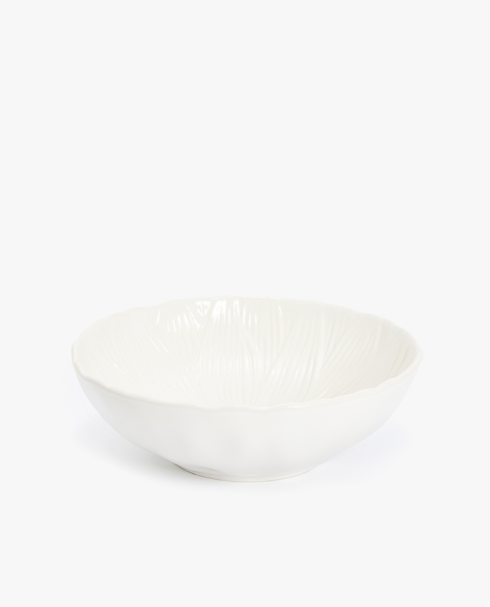 BOWLS TABLEWARE Zara Home United Kingdom
