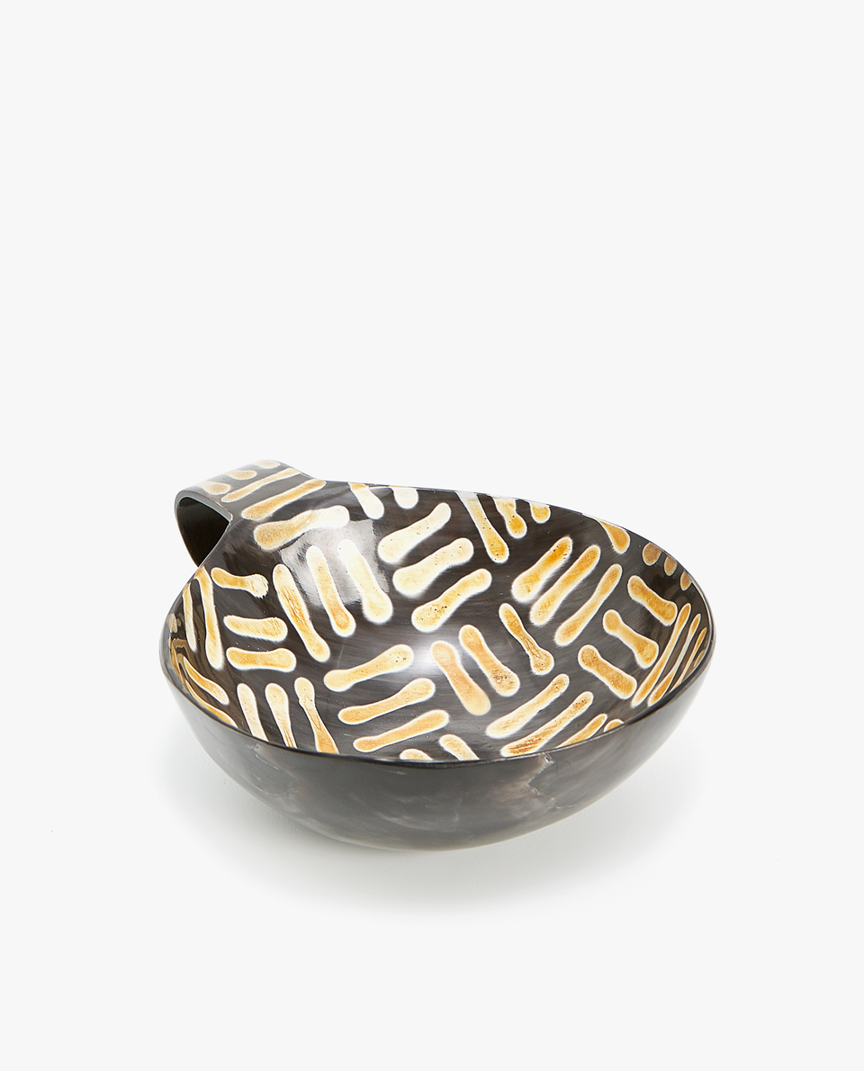 BOWLS TABLEWARE Zara Home United Kingdom