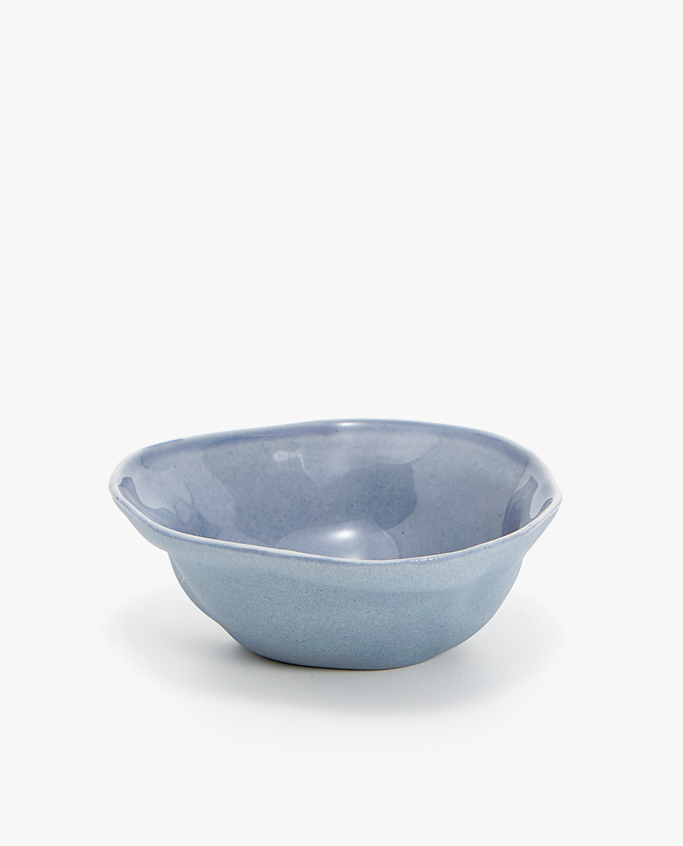 BOWLS TABLEWARE Zara Home United Kingdom