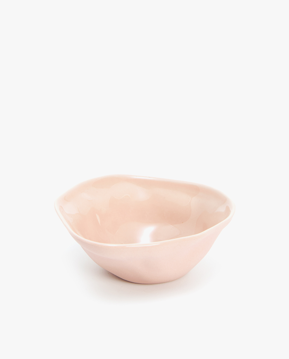 BOWLS TABLEWARE Zara Home United Kingdom
