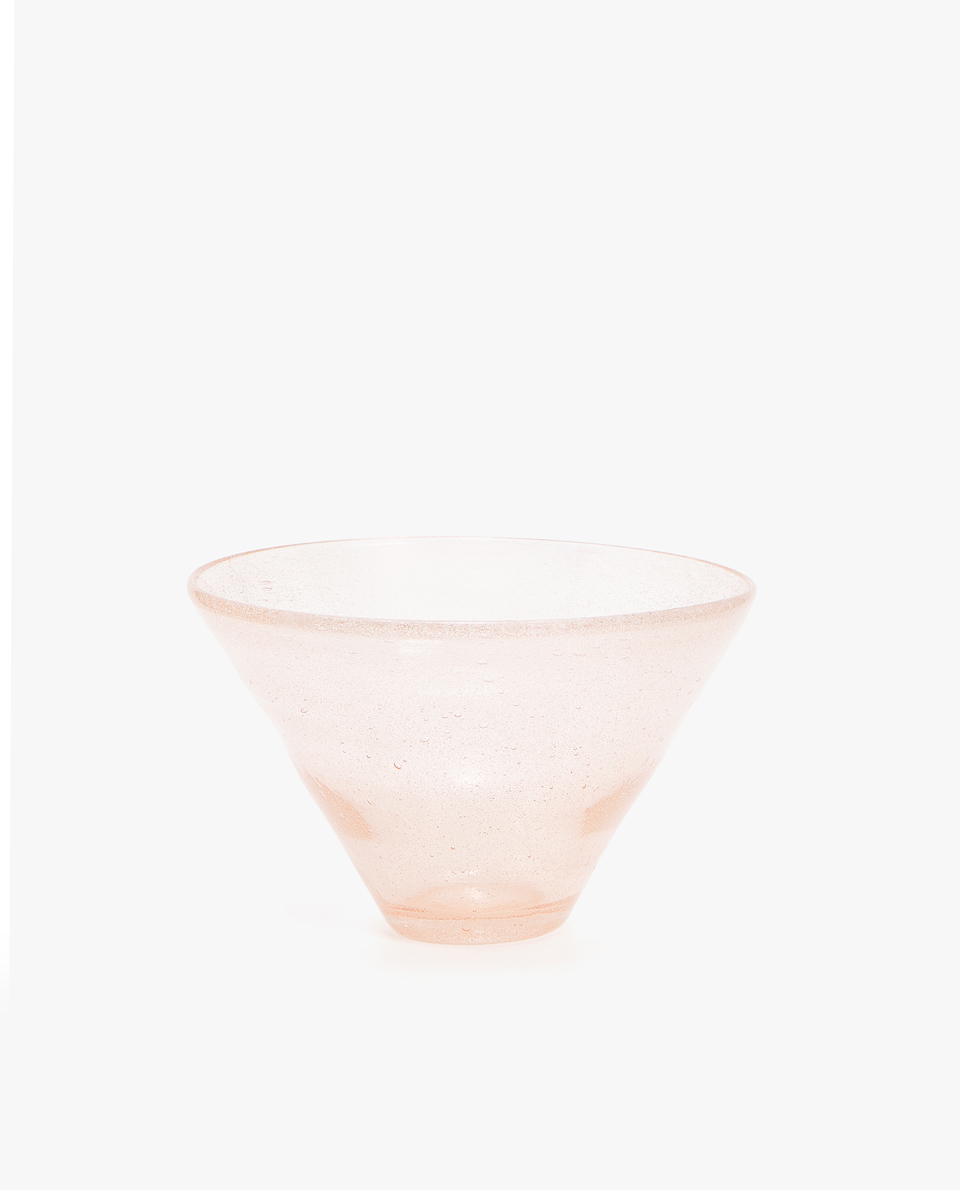 BOWLS TABLEWARE Zara Home United Kingdom