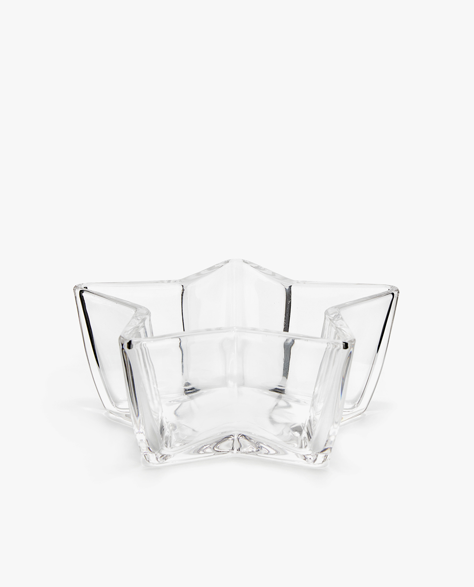 BOWLS TABLEWARE Zara Home United Kingdom