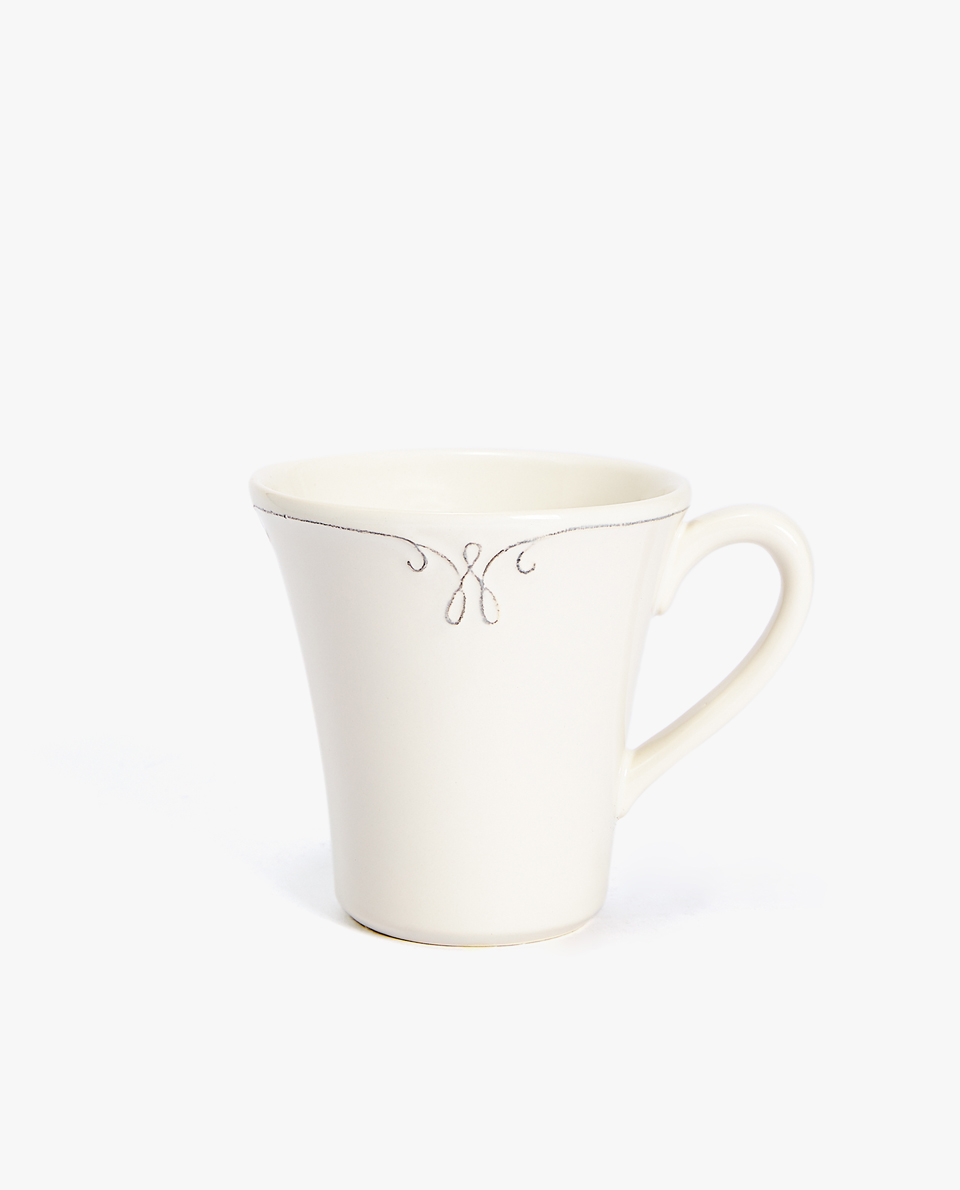 Mugs & Cups Zara Home