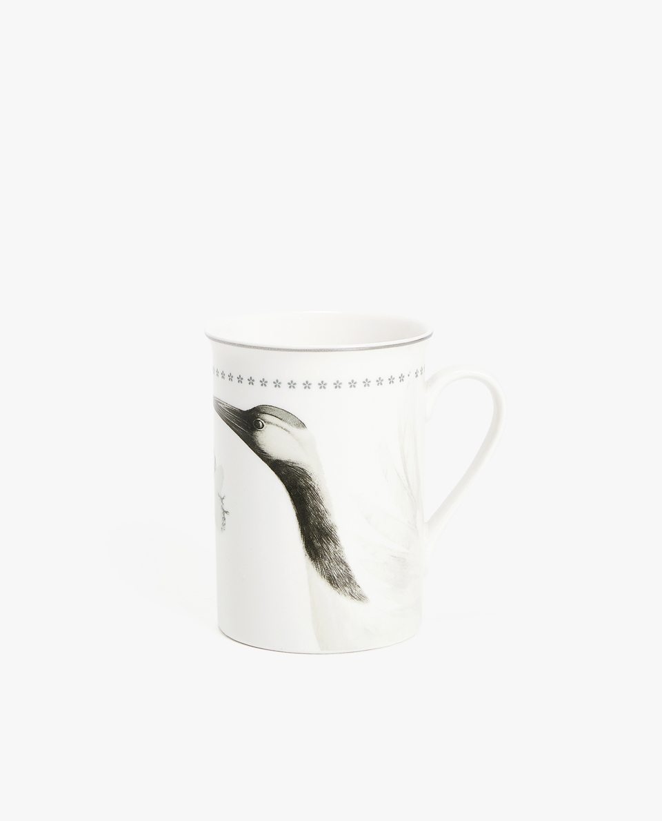 Mugs & Cups Zara Home