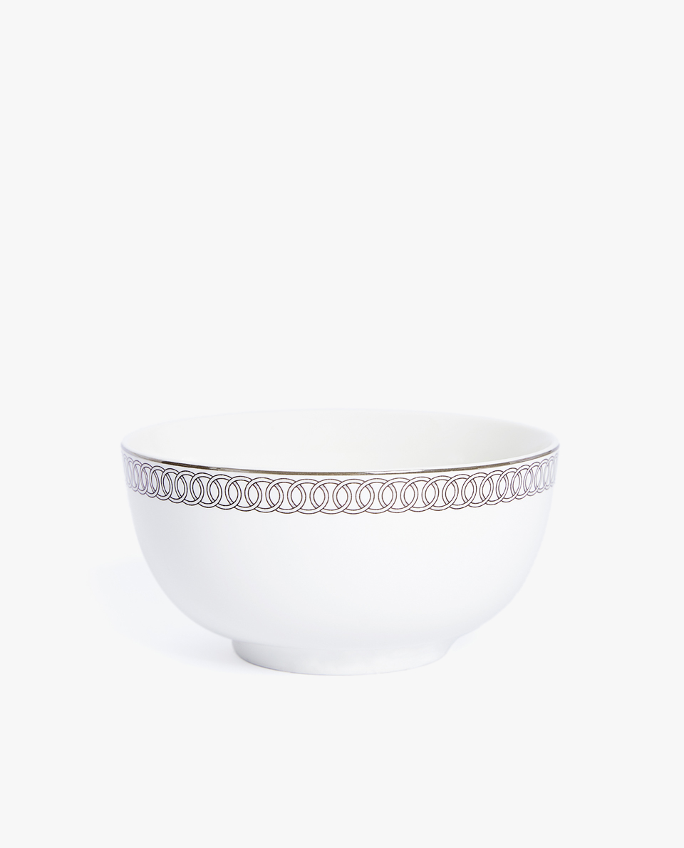 BOWLS TABLEWARE Zara Home United Kingdom