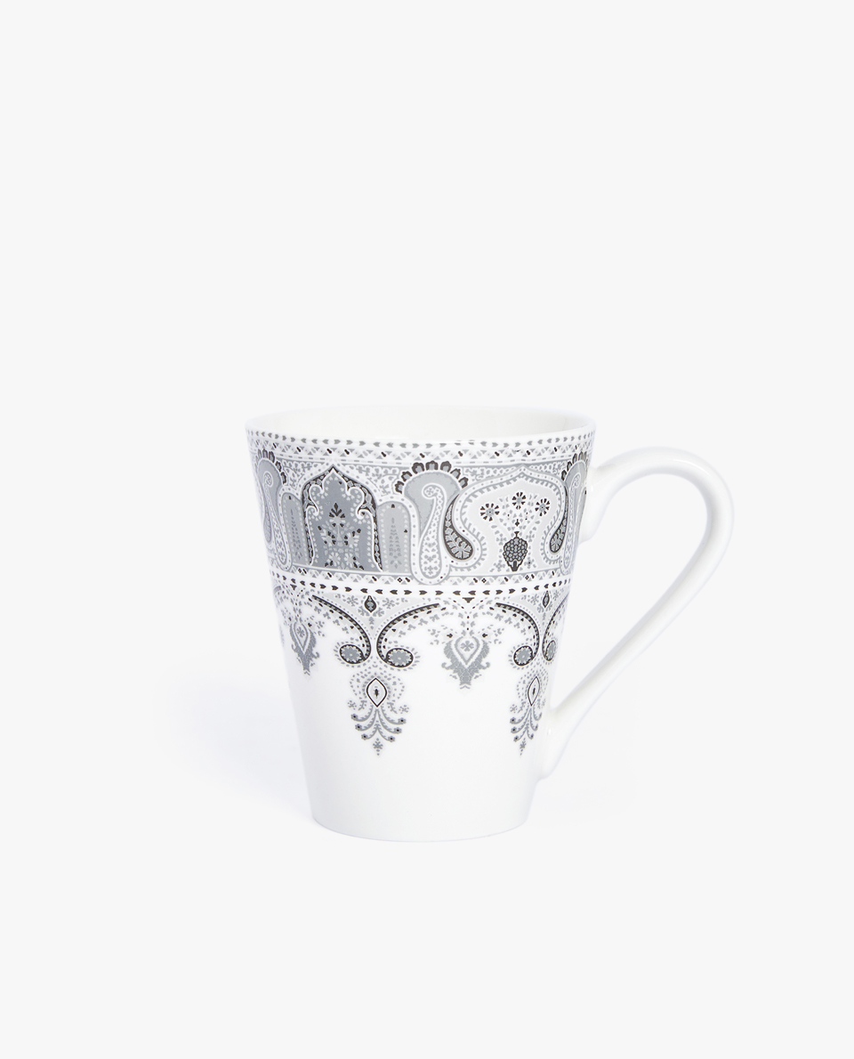 Mugs & Cups Zara Home