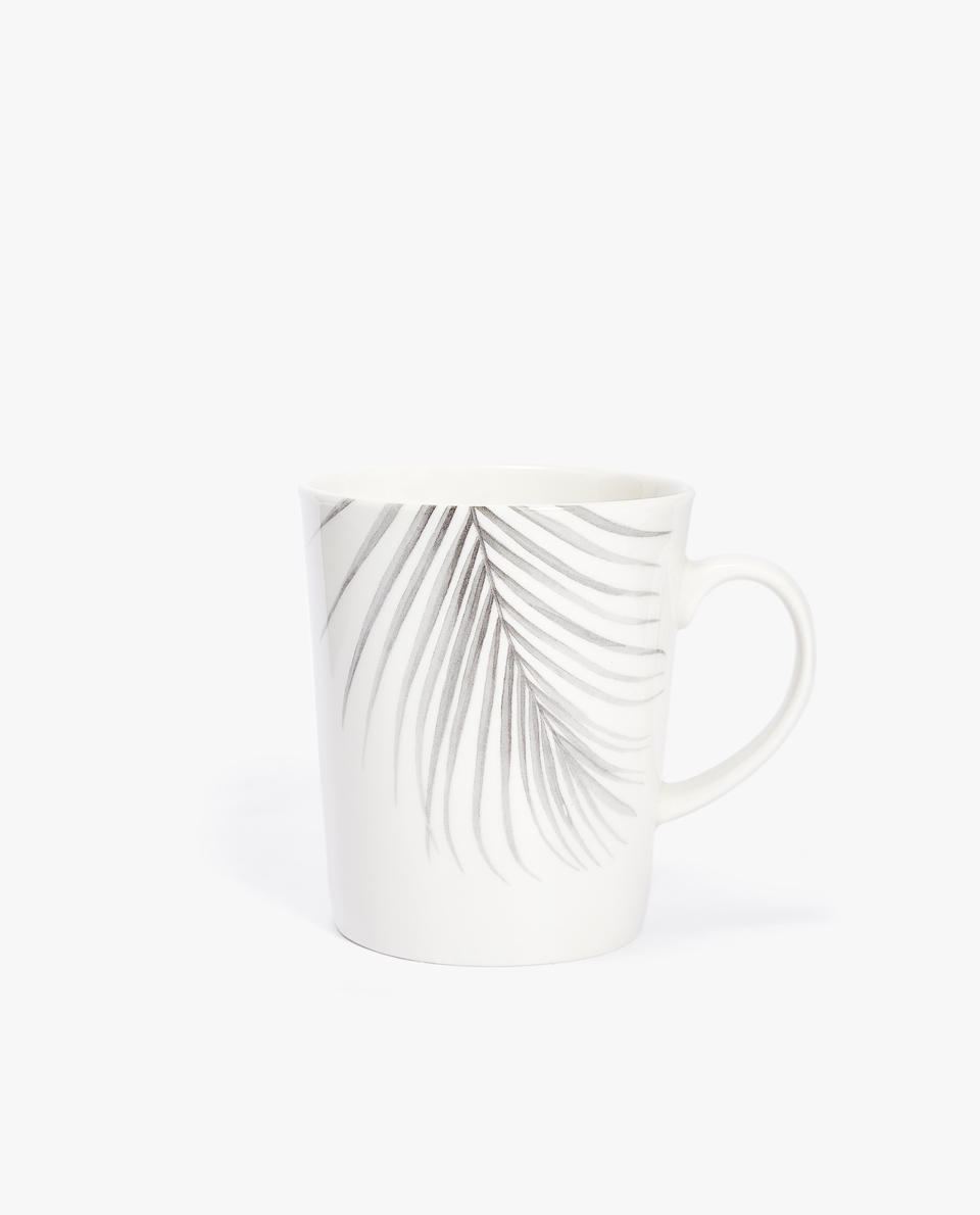 Mugs & Cups Zara Home