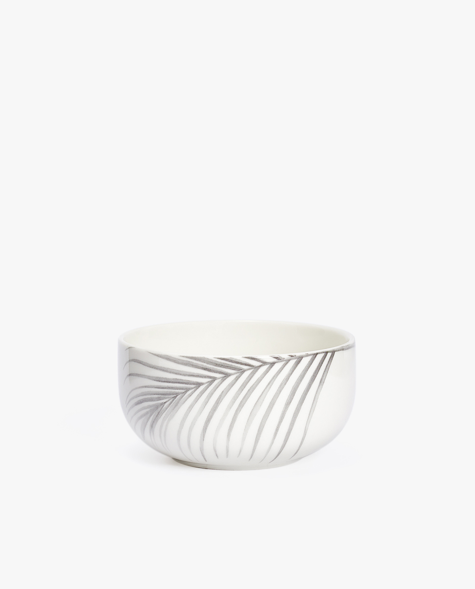 BOWLS TABLEWARE Zara Home United Kingdom