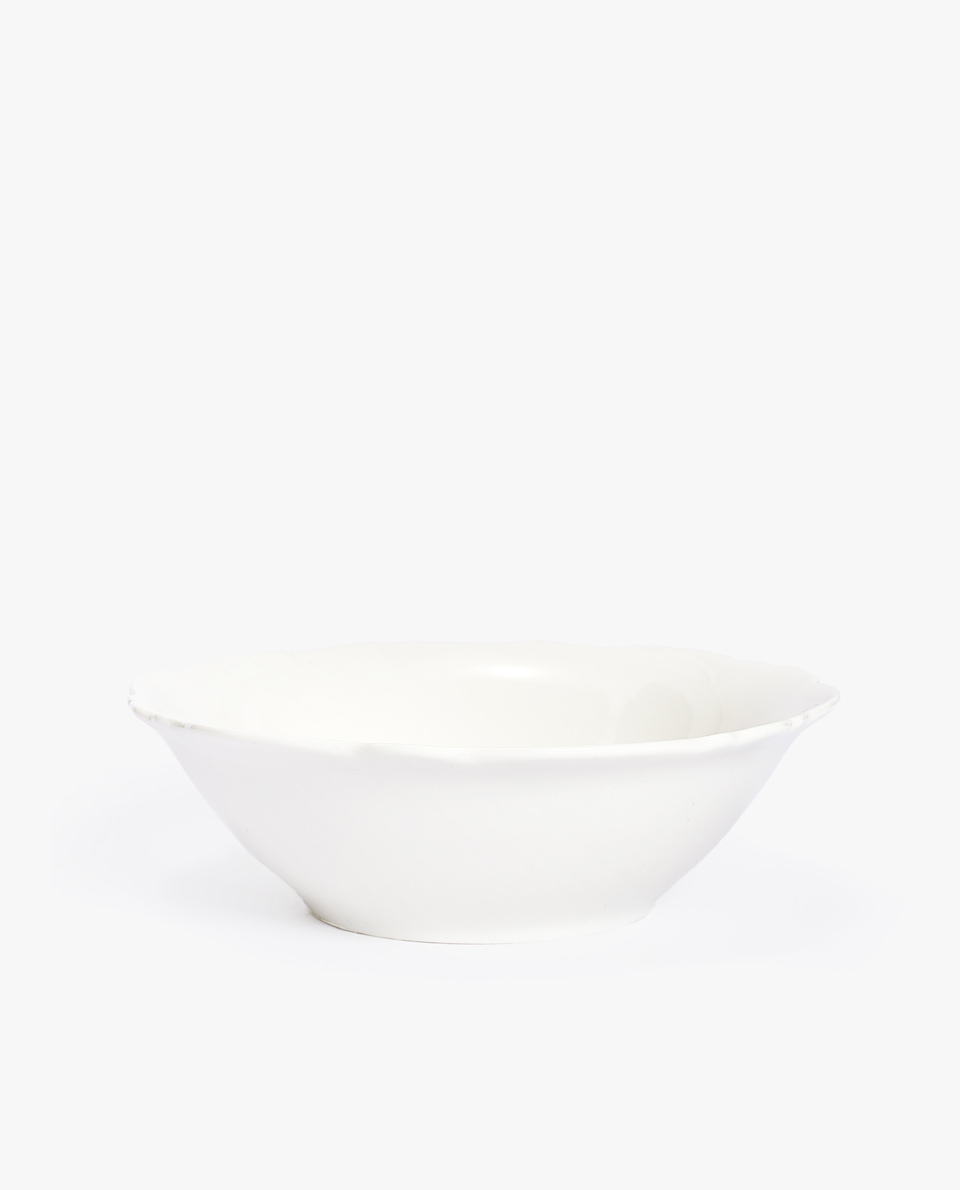 BOWLS TABLEWARE Zara Home United Kingdom