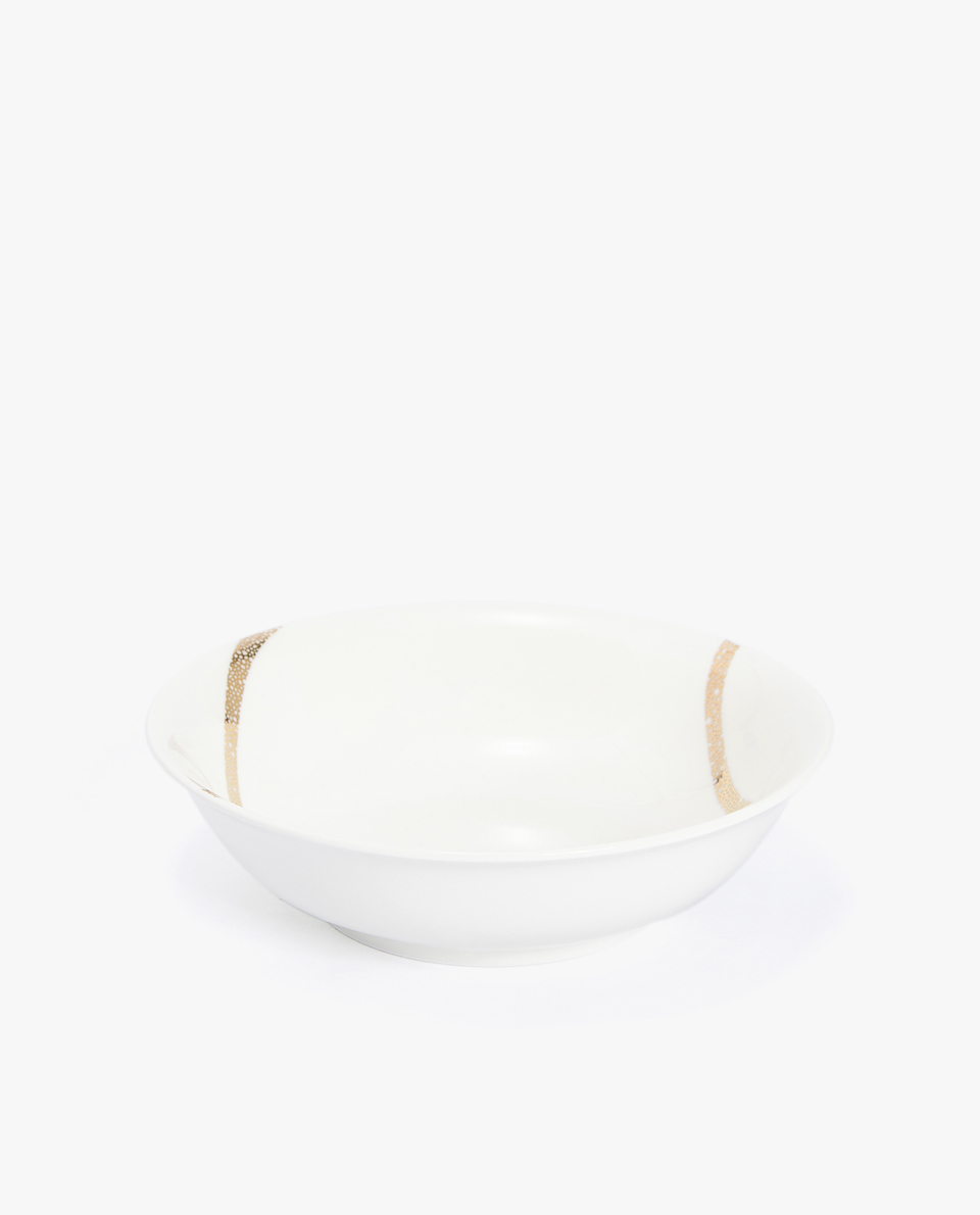 BOWLS TABLEWARE Zara Home United Kingdom