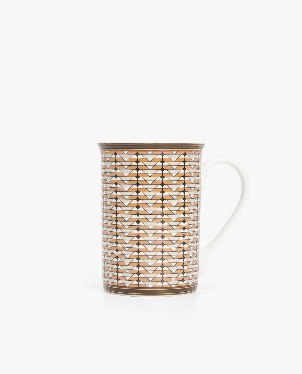 Mugs & Cups Zara Home