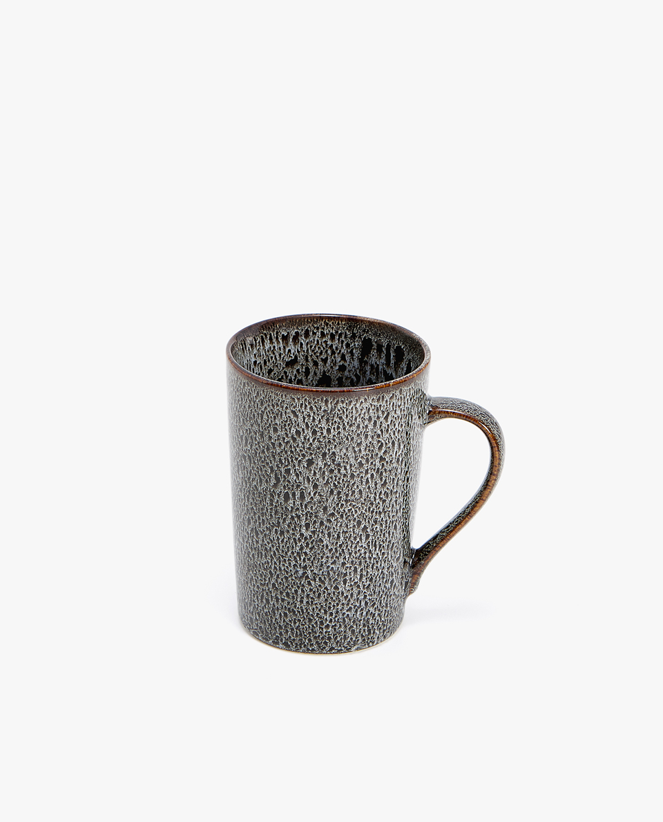 Mugs & Cups Zara Home