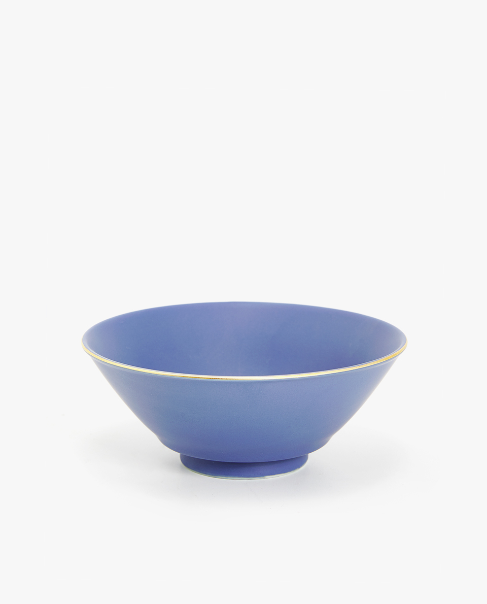 BOWLS TABLEWARE Zara Home United Kingdom