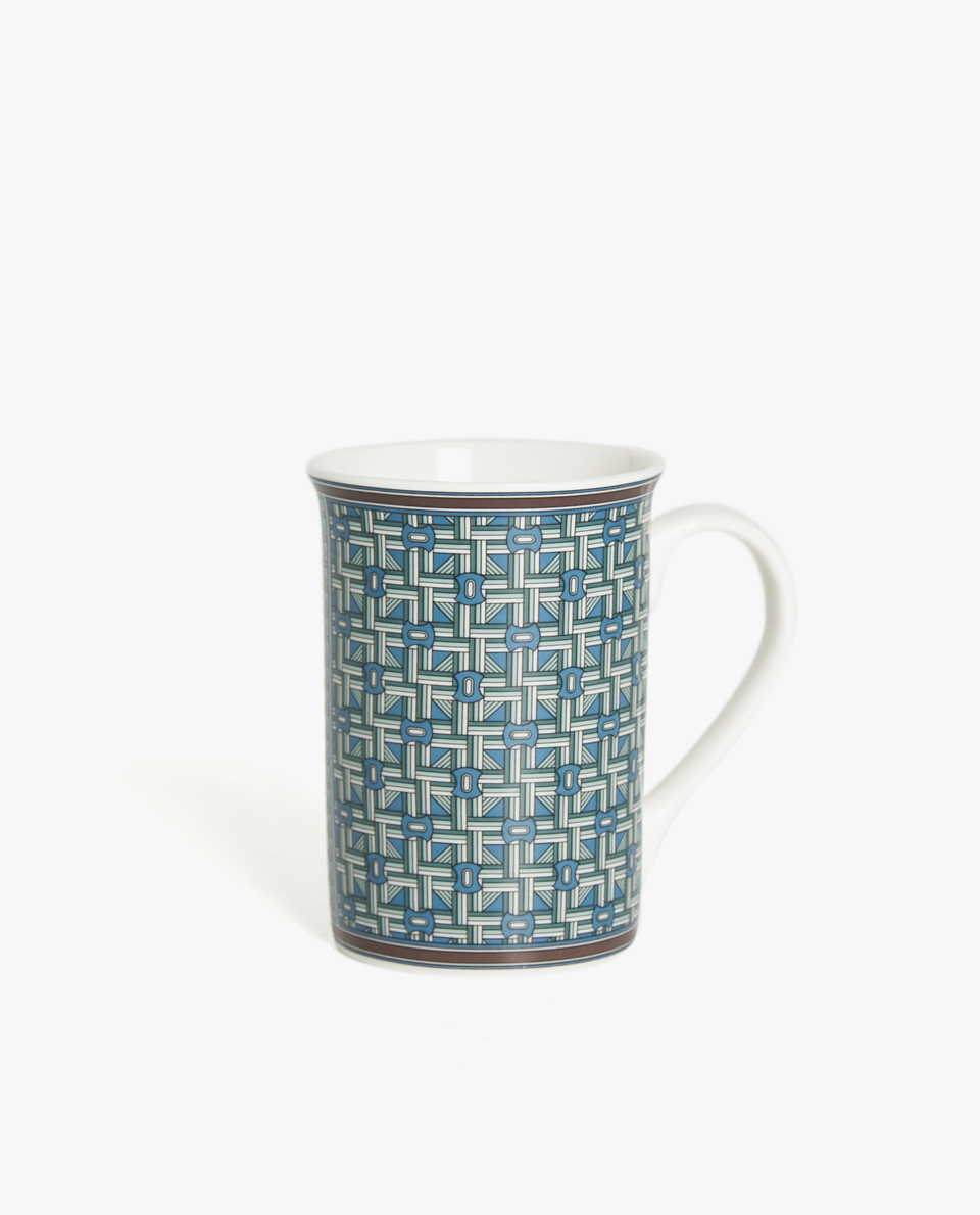 Mugs & Cups Zara Home