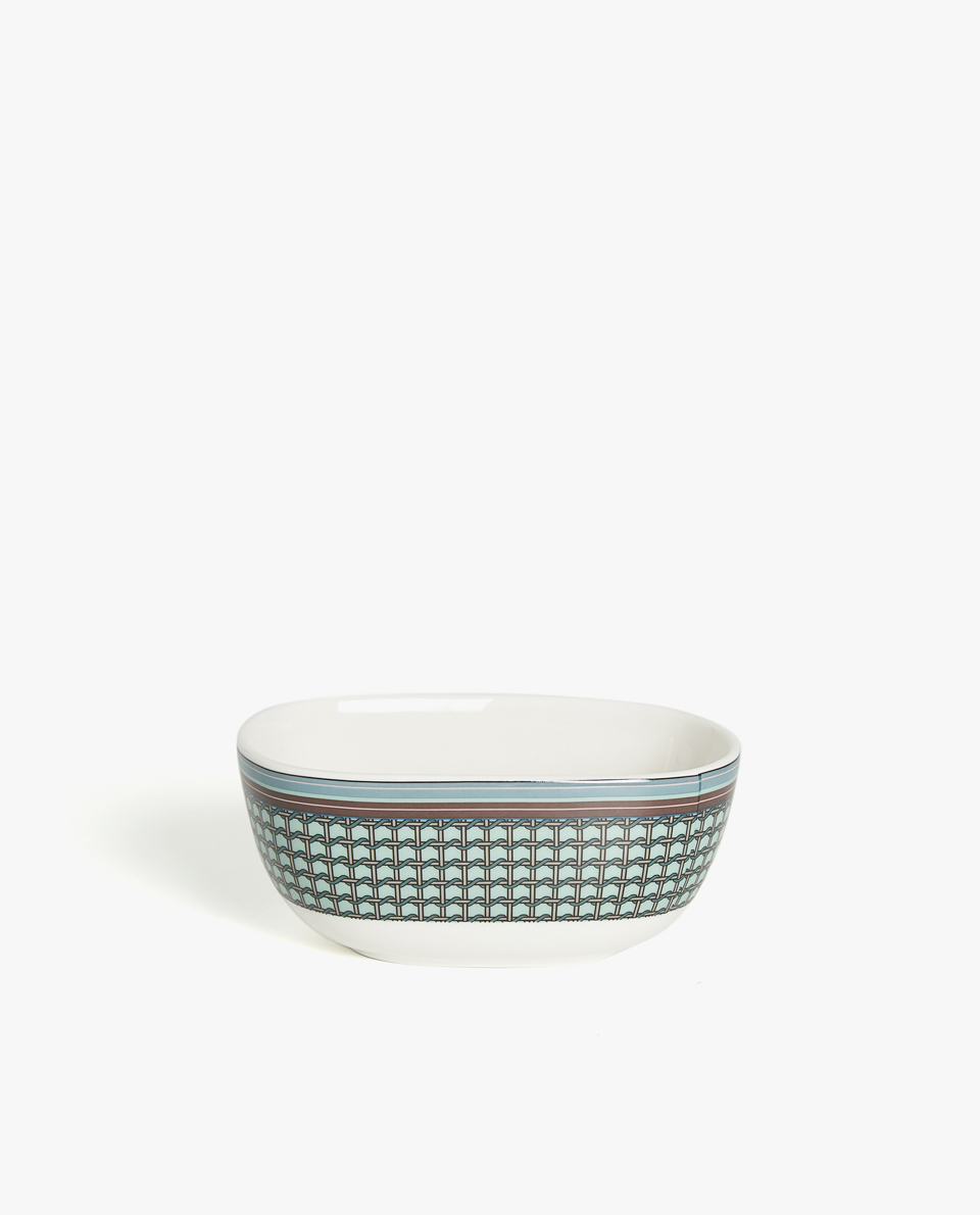 BOWLS TABLEWARE Zara Home United Kingdom