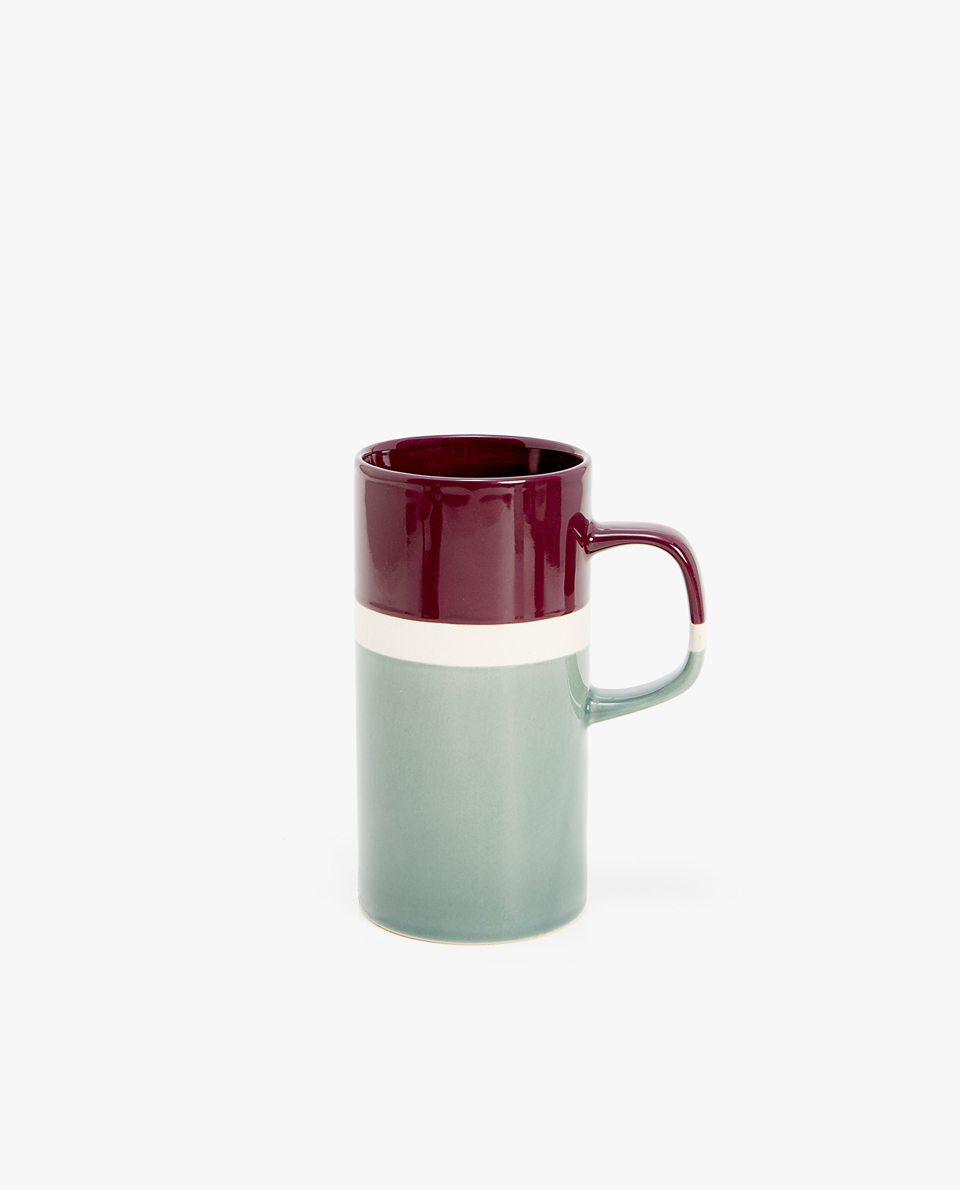 Mugs & Cups Zara Home