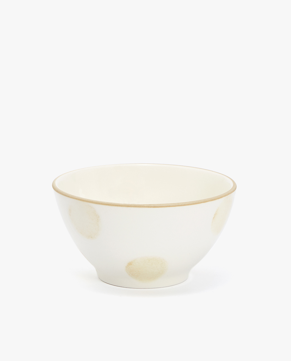 BOWLS TABLEWARE Zara Home United Kingdom