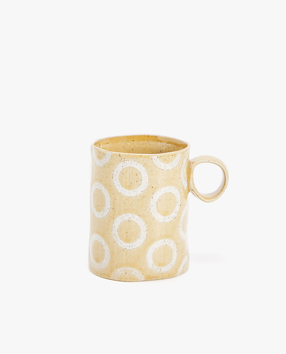 Mugs & Cups Zara Home
