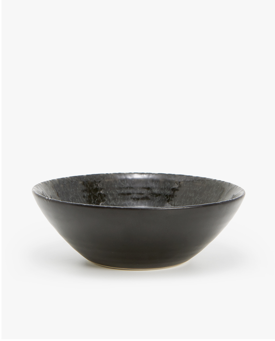 BOWLS TABLEWARE Zara Home United Kingdom