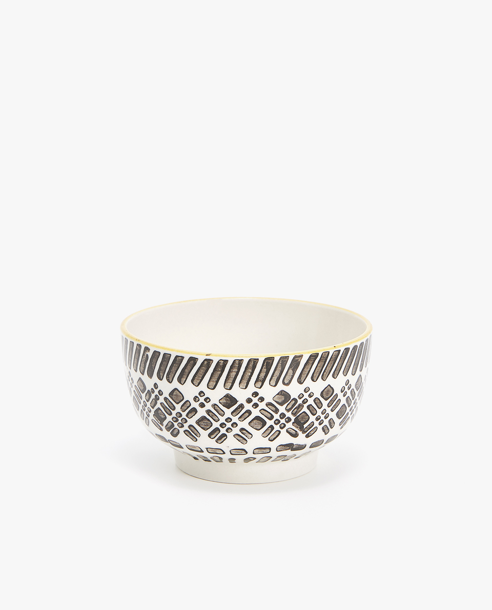 BOWLS TABLEWARE Zara Home United Kingdom